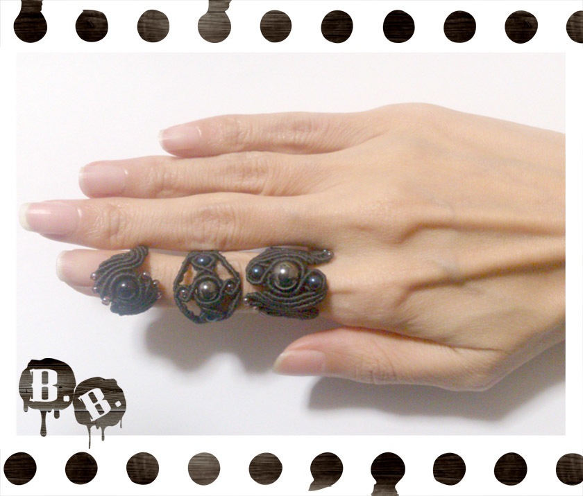 オーダーアクセサリー18