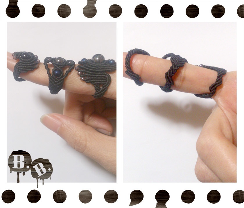 オーダーアクセサリー18