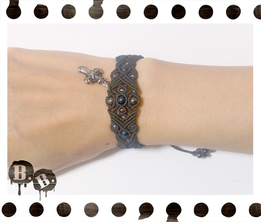 オーダーアクセサリー18