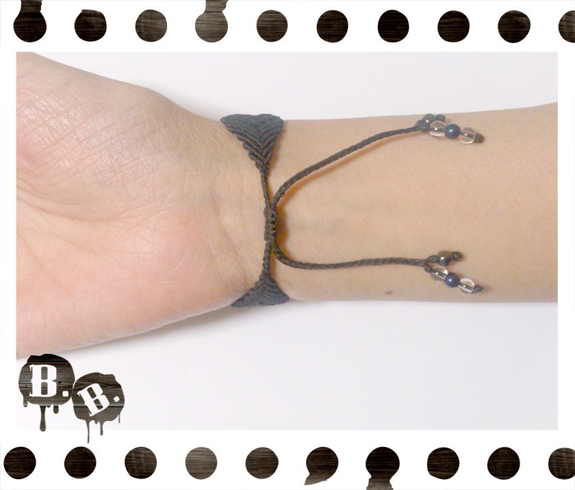 オーダーアクセサリー18