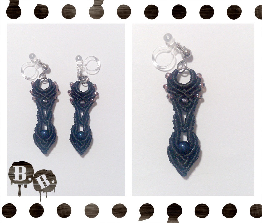 オーダーアクセサリー18