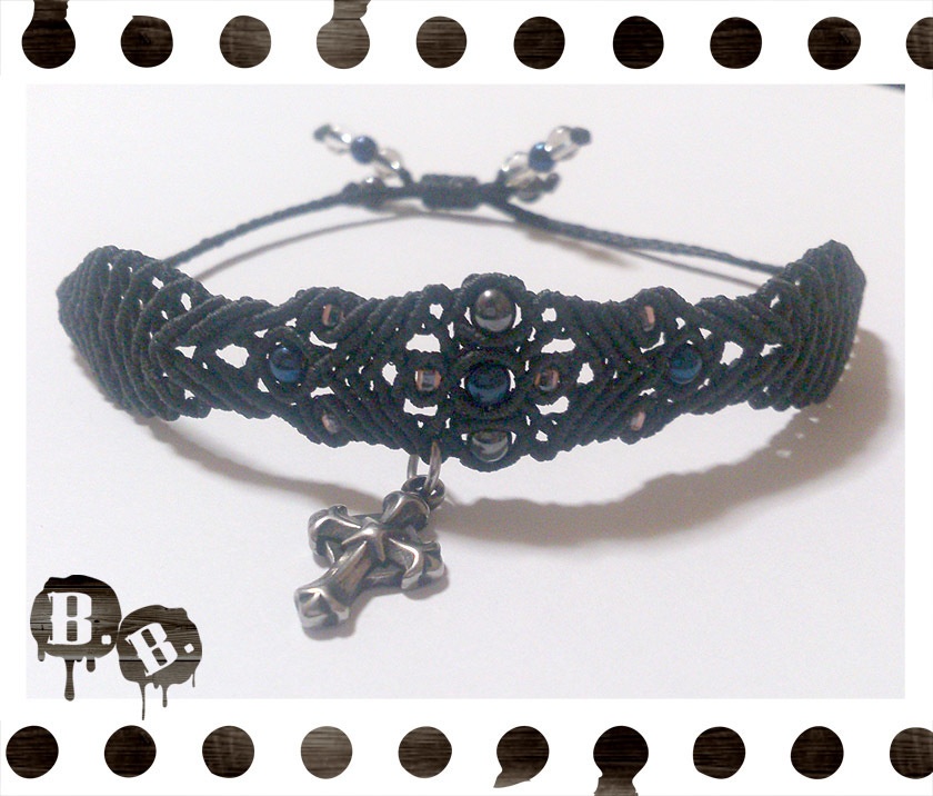 オーダーアクセサリー18