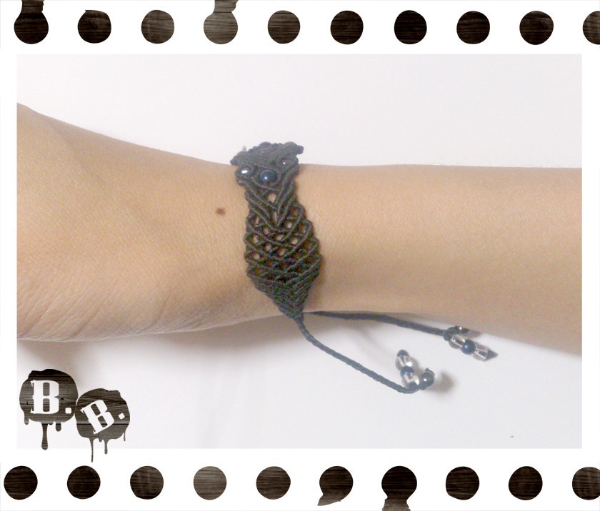 オーダーアクセサリー18