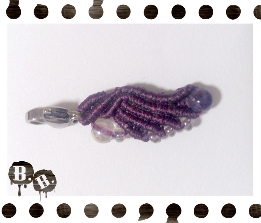 オーダーアクセサリー19