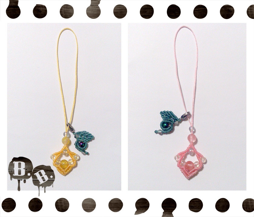 オーダーアクセサリー19