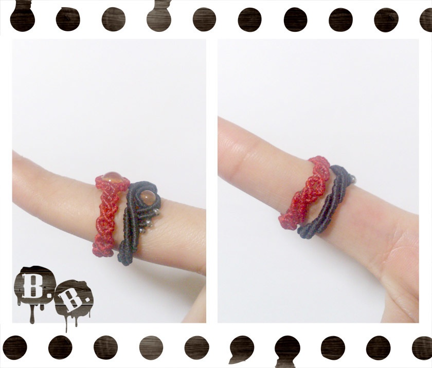 オーダーアクセサリー19