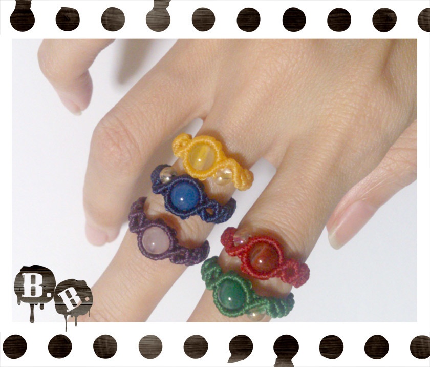 オーダーアクセサリー19