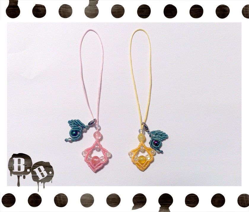 オーダーアクセサリー19