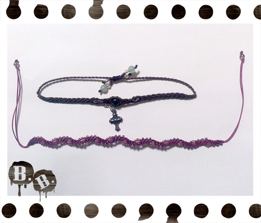 オーダーアクセサリー19