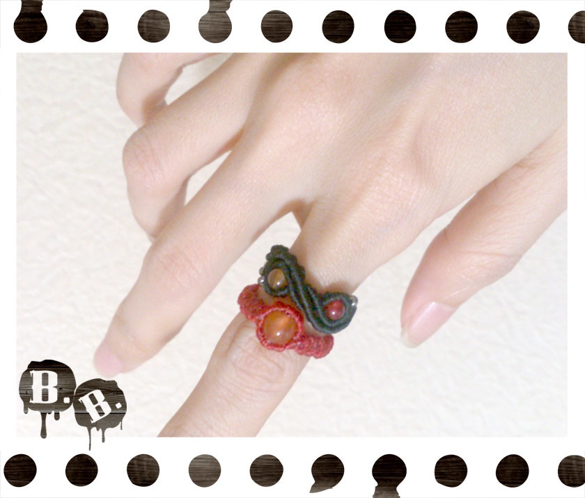 オーダーアクセサリー19