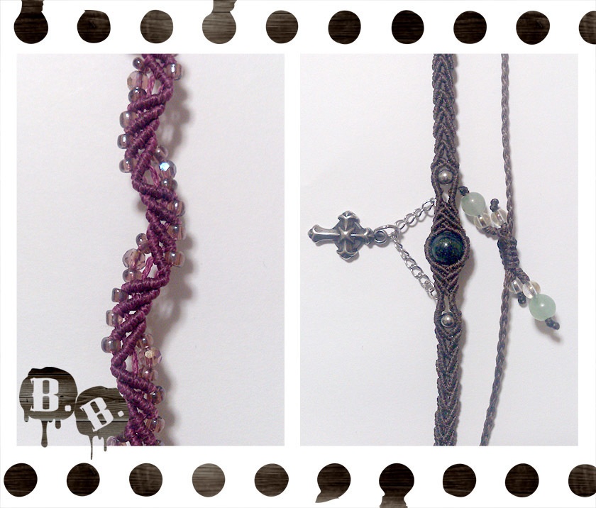 オーダーアクセサリー19