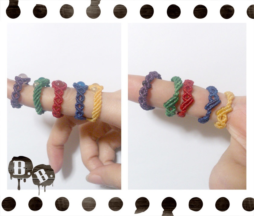 オーダーアクセサリー19