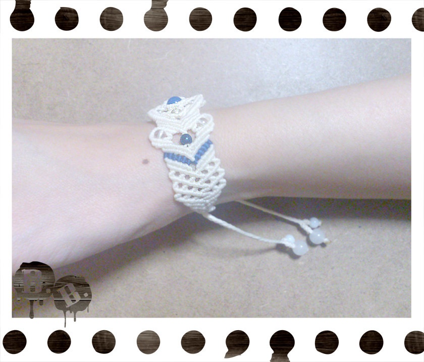 オーダーアクセサリー20