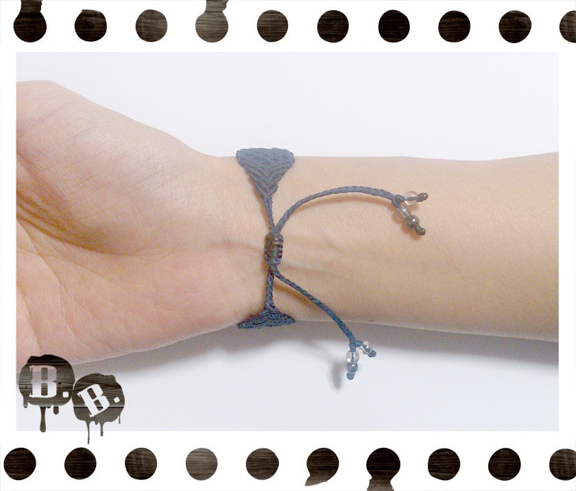 オーダーアクセサリー20