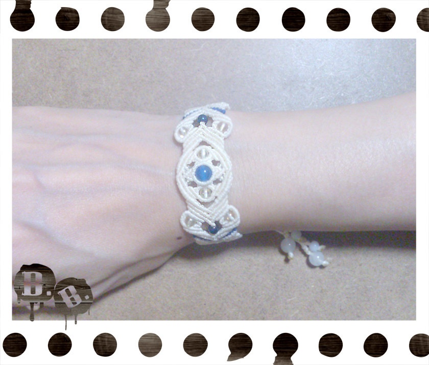 オーダーアクセサリー20