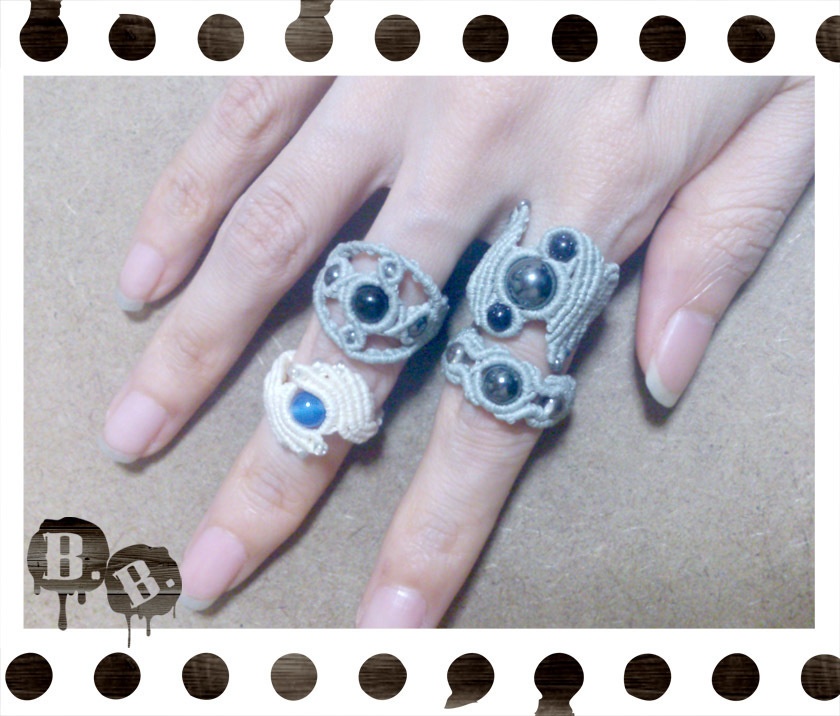 オーダーアクセサリー20