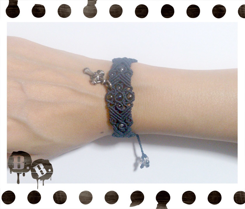 オーダーアクセサリー20