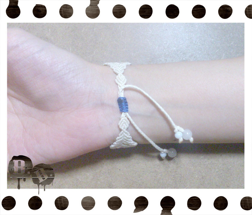 オーダーアクセサリー20