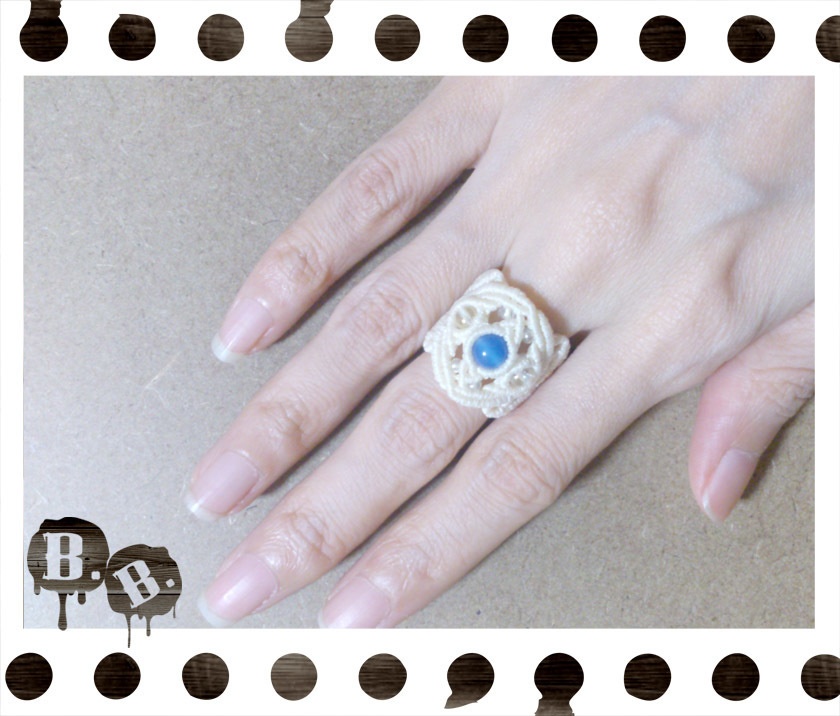 オーダーアクセサリー20