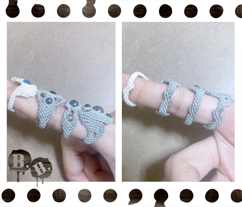 オーダーアクセサリー20