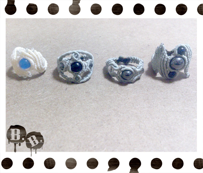 オーダーアクセサリー20