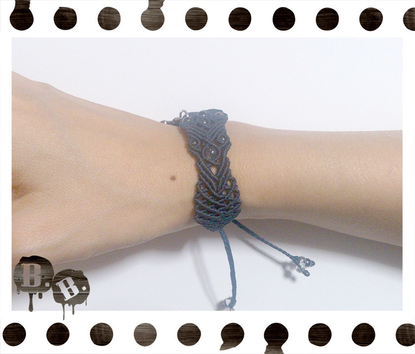 オーダーアクセサリー20