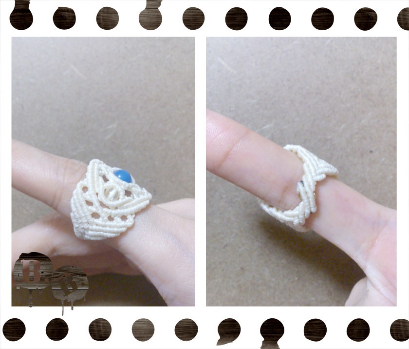 オーダーアクセサリー20