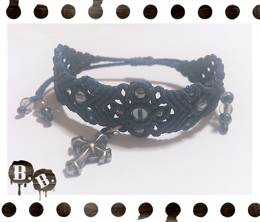 オーダーアクセサリー20