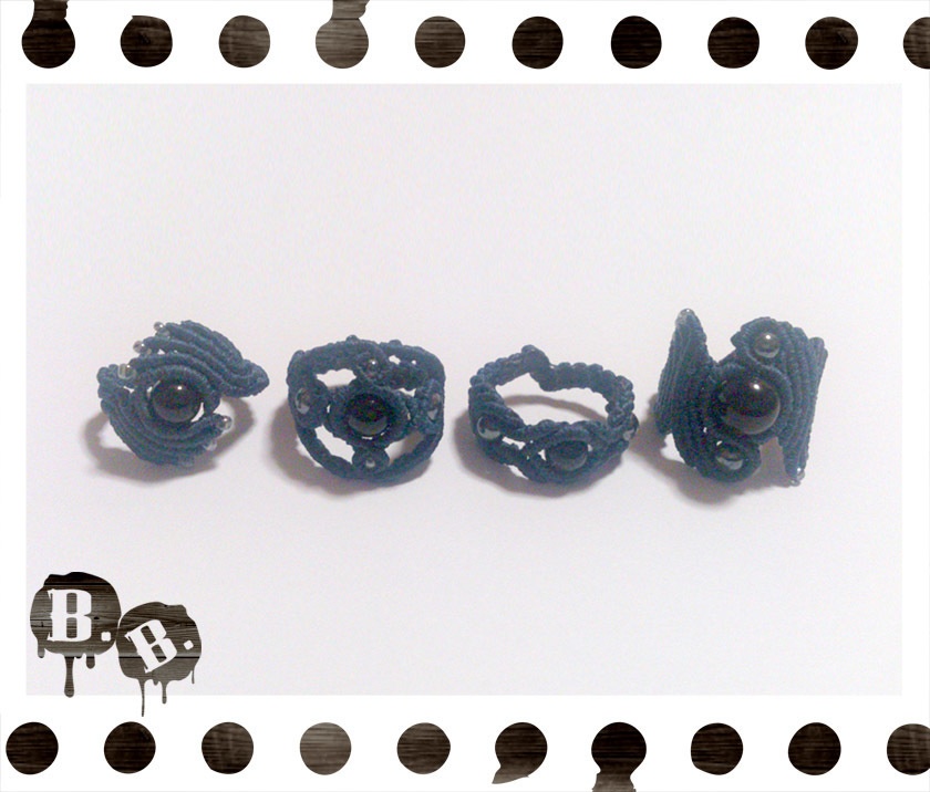 オーダーアクセサリー20