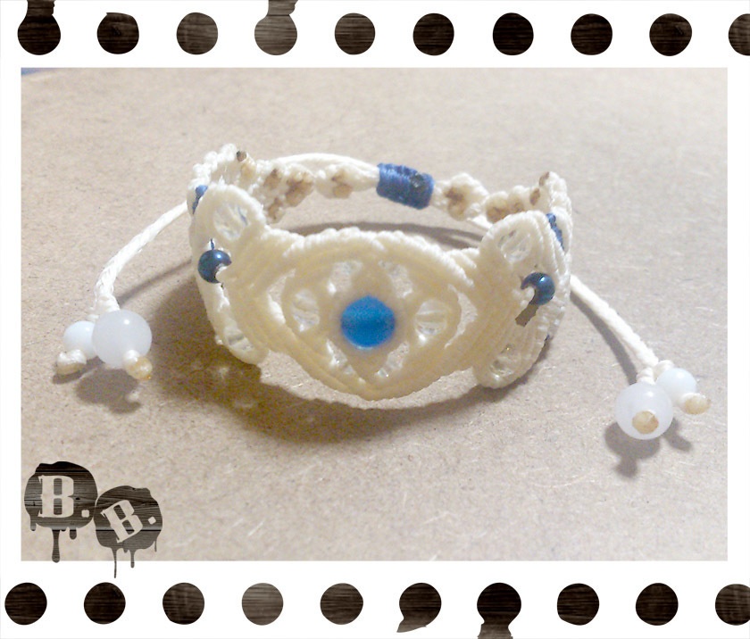 オーダーアクセサリー20