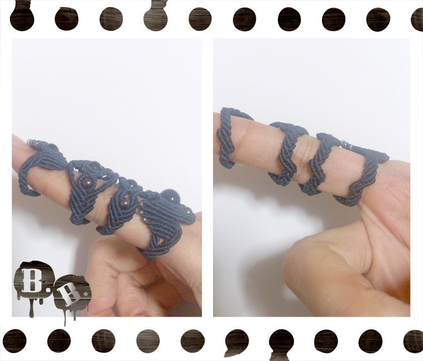 オーダーアクセサリー20