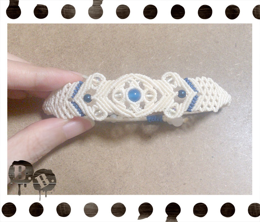 オーダーアクセサリー20