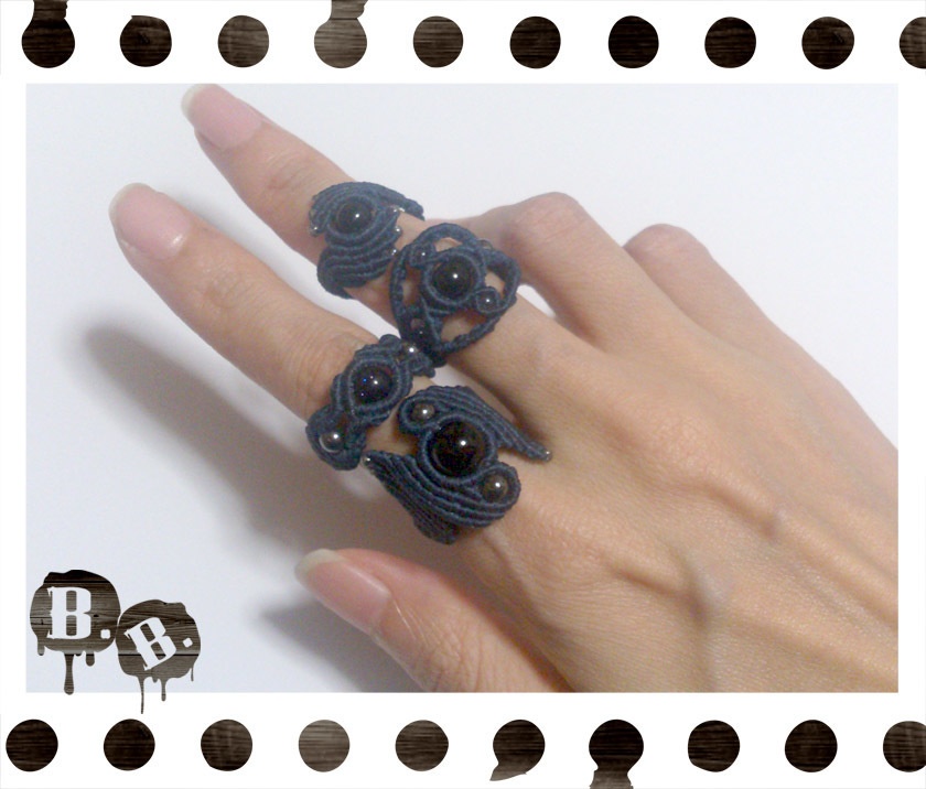 オーダーアクセサリー20