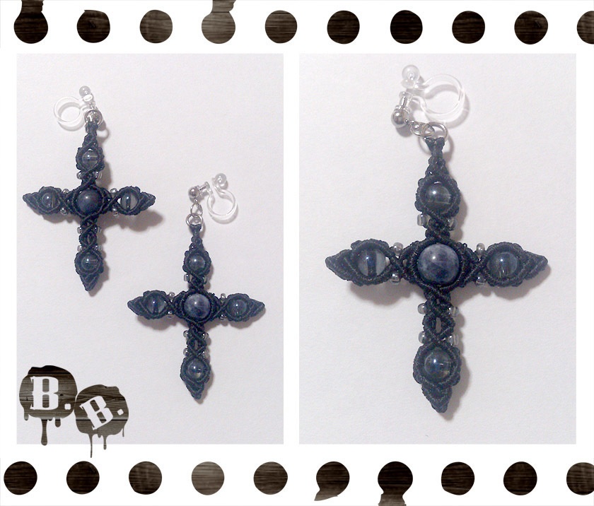 オーダーアクセサリー２０