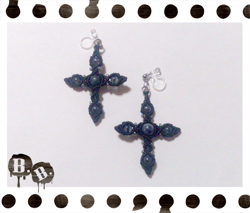 オーダーアクセサリー20