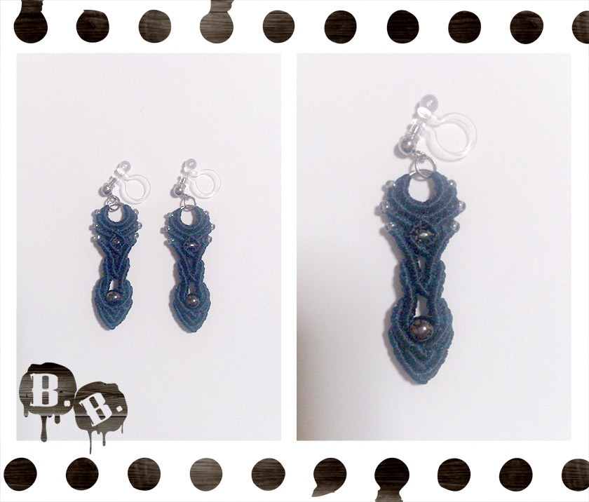 オーダーアクセサリー20