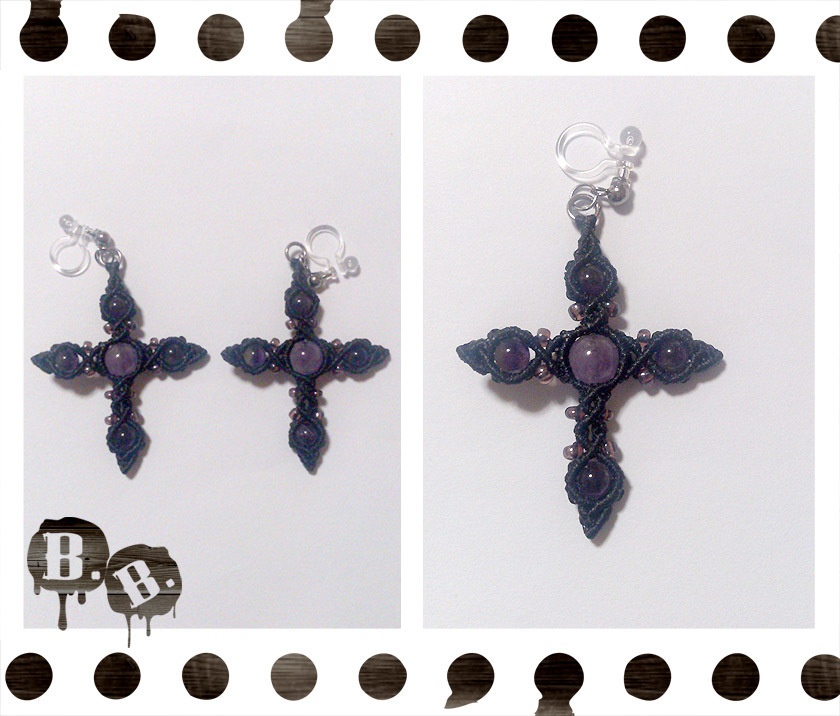 オーダーアクセサリー２１