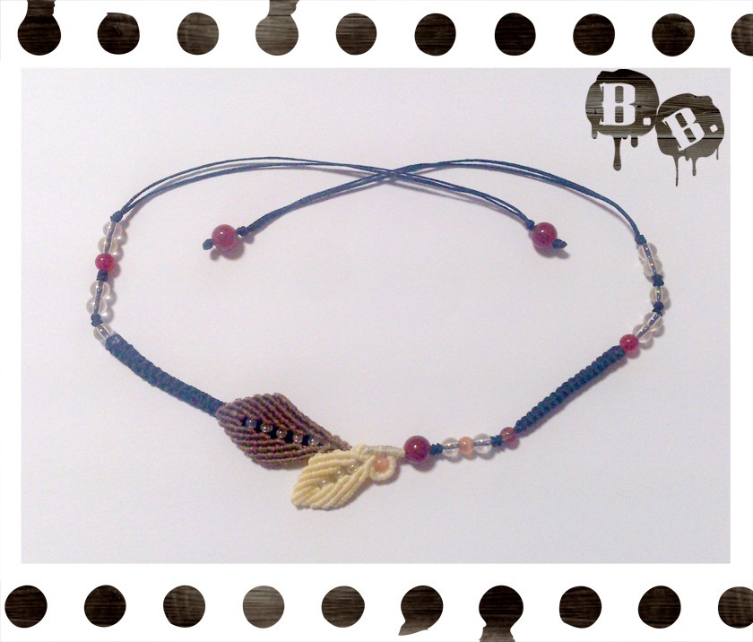 オーダーアクセサリー22