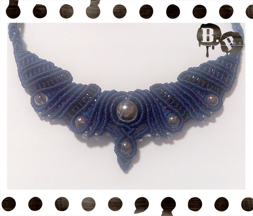 オーダーアクセサリー22