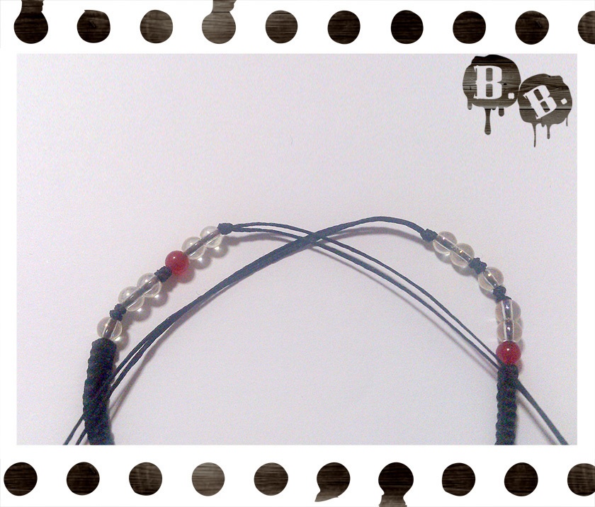 オーダーアクセサリー22