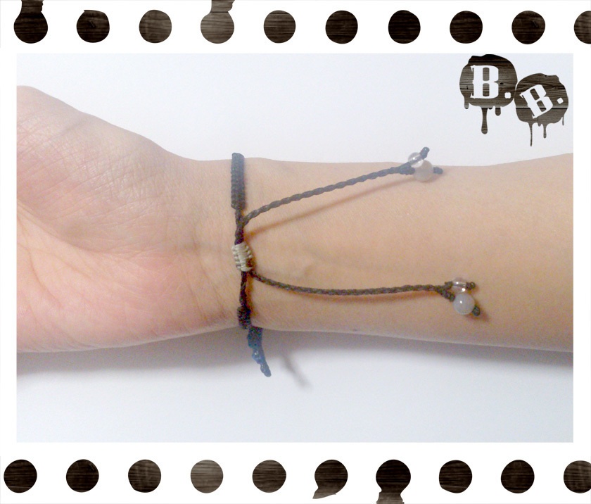 オーダーアクセサリー22