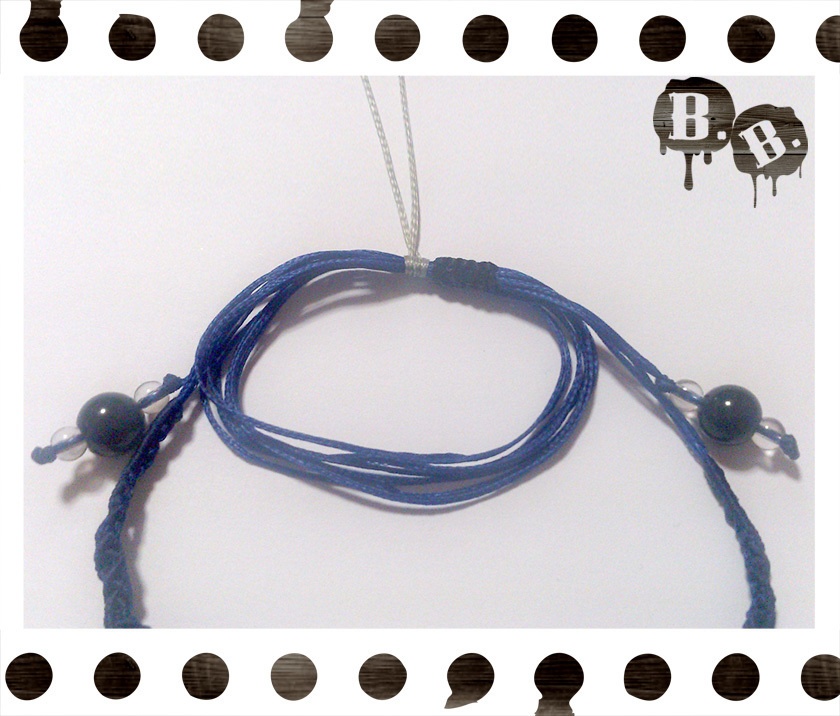 オーダーアクセサリー22