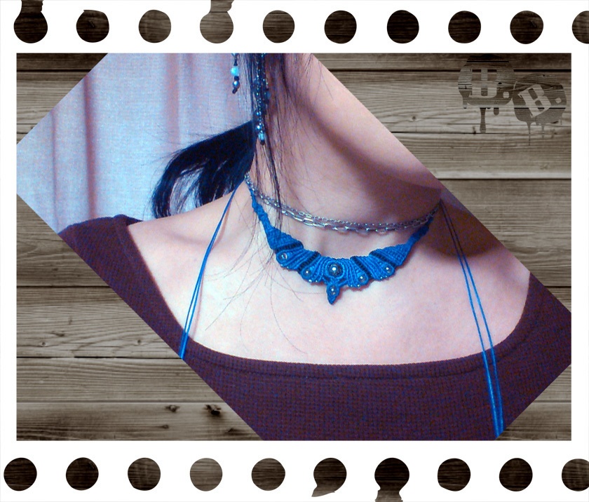 オーダーアクセサリー22