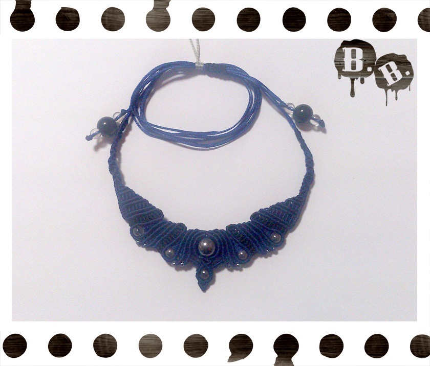 オーダーアクセサリー22