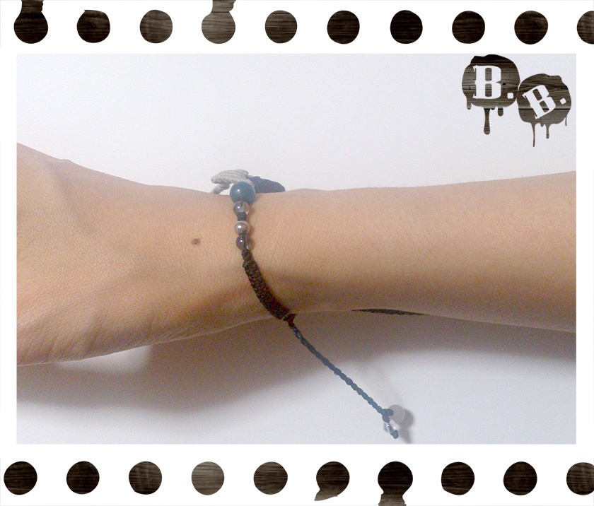 オーダーアクセサリー22