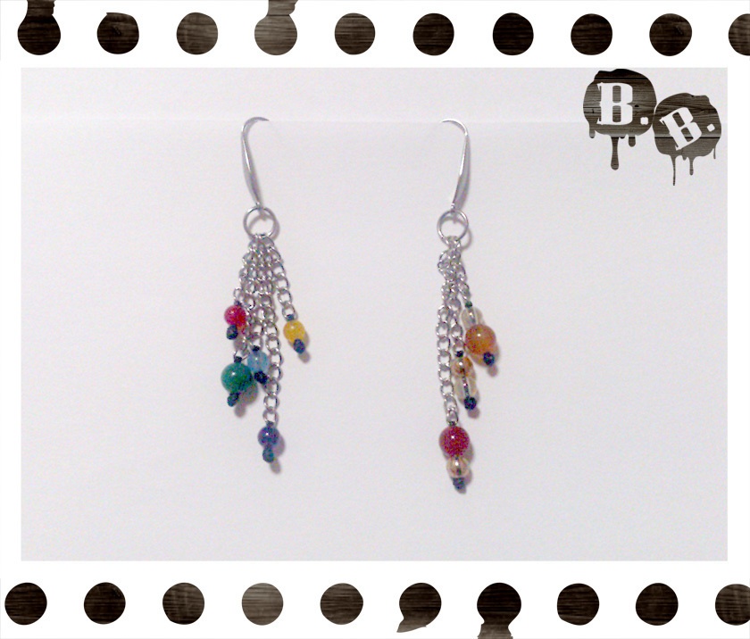 オーダーアクセサリー22