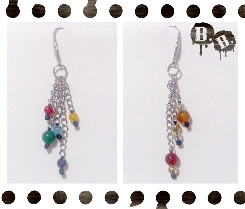 オーダーアクセサリー22