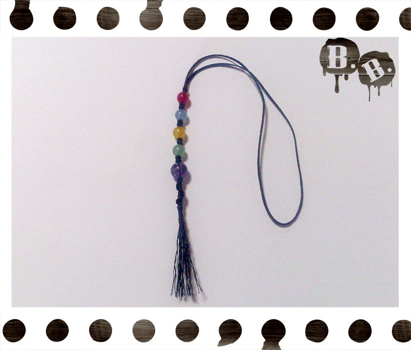 オーダーアクセサリー22