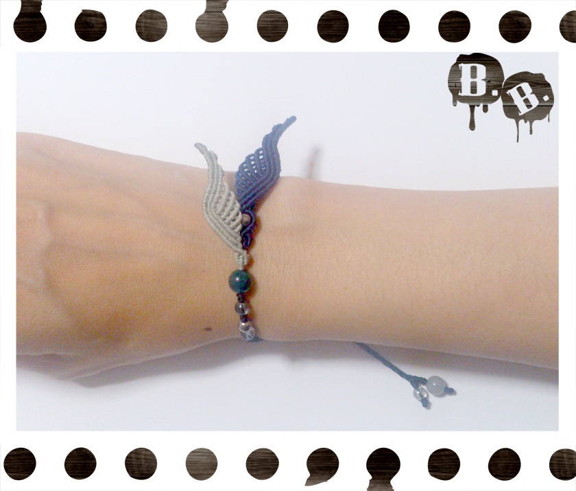 オーダーアクセサリー22