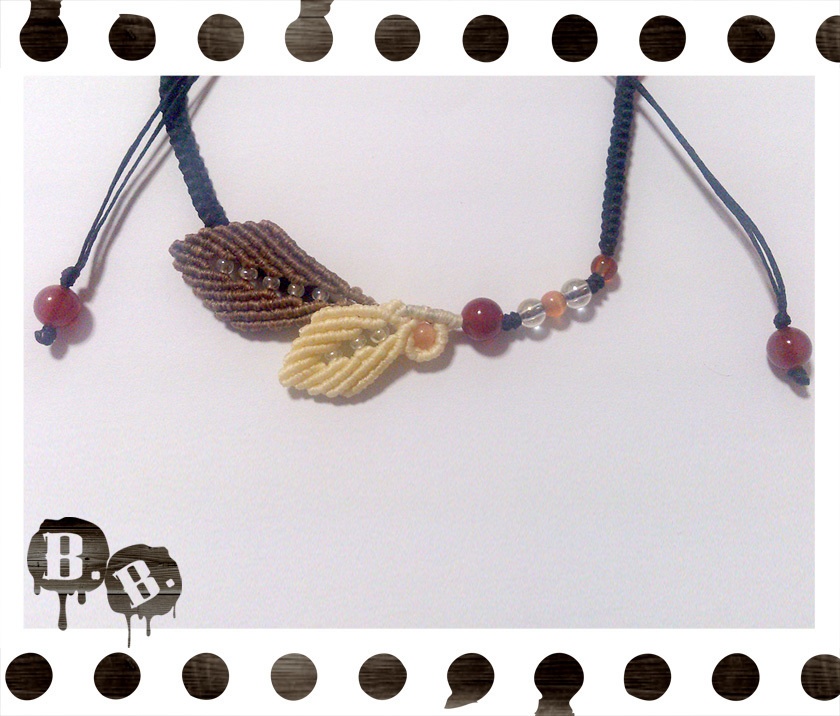 オーダーアクセサリー22